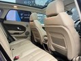 Land Rover Range Rover Evoque 2.2 SD4 Pure Tech Auto 4WD Euro 5 (s/s) 5dr 43
