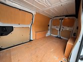 Peugeot Expert XLWB L3H1 [SOLD KH] Low Roof Professional Air Con Sensors Euro 6 11