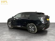 Nissan ARIYA 87kWh Advance SUV 5dr Electric Auto e-4ORCE 22kW Charger (306 ps) Alloys - 5