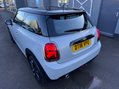 Mini Hatch 1.5 Cooper Euro 6 (s/s) 3dr 13