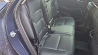Hyundai TUCSON 1.6 CRDi MHEV Premium SE SUV 5dr Diesel Hybrid DCT Euro 6 (s/s) (136 ps) 6