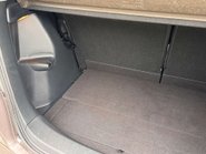 Honda Jazz 1.3 Jazz ES+ i-VTec CVT 5dr 10