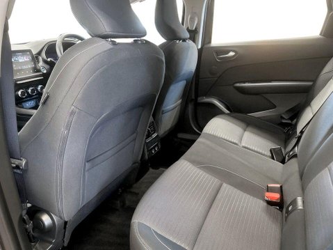 Renault Arkana 1.6 E-TECH evolution SUV 5dr Petrol Hybrid Auto Euro 6 (s/s) (145 ps) 20