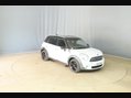 Mini Countryman COOPER D 1