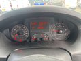 Citroen Relay 2.0 Relay 35 L2H2 Enterprise Blue HDi 22