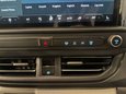 Ford Transit Custom 2.0 Transit Custom 300 Limited EcoBlue 21