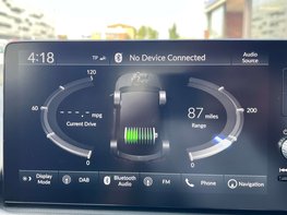 Honda ZR-V 2.0 ZR-V Sport i-MMD CVT 5dr 33