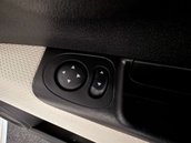 Fiat 500 S DUALOGIC 13