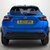 Nissan Juke 1.0 DiG-T 114 N-Connecta 5dr 8