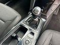 Hyundai i40 1.6 i40 Style GDi 5dr 23