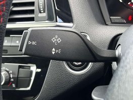 BMW 2 Series 1.5 218I Sport 2dr 58