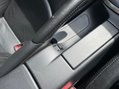 Porsche 911 3.8 997 Carrera S Cabriolet 2dr Petrol Tiptronic S (280 g/km, 350 bhp) 41