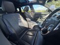 BMW 3 Series 3.0 335d M Sport Touring Auto xDrive Euro 6 (s/s) 5dr 25