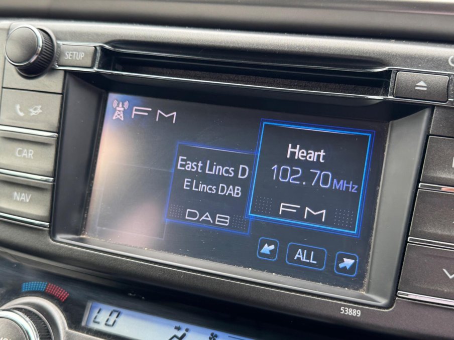2013 Toyota Rav4 — image 18