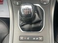 Land Rover Range Rover Evoque 2.0 TD4 Landmark 4WD Euro 6 (s/s) 5dr 32