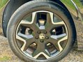 Vauxhall Grandland ULTIMATE 59