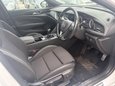 Vauxhall Insignia SRI VX-LINE NAV 13