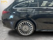 Mercedes-Benz CLA Class 1.3 CLA180h MHEV AMG Line (Premium) Shooting Brake 5dr Petrol Hybrid 7G-DCT 10
