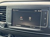 Vauxhall Vivaro LWB L2H1 [SOLD CM] Low Roof Sportive 2900 Air Con Sensors EURO 6 NO VAT 22