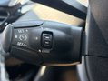 Peugeot 2008 1.6 2008 Allure Blue HDi S/S 5dr *NATIONAL DELIVERY* 36