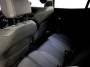 Peugeot 2008 1.2 PureTech Allure SUV 5dr Petrol Manual Euro 6 (s/s) (130 ps) Air Con - A 19