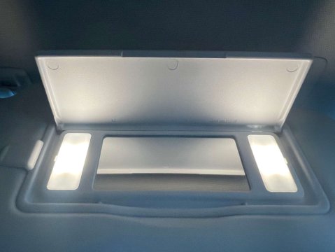 Peugeot 3008 1.6 3008 Allure THP S/S Auto 5dr 24