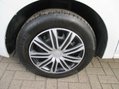 Dacia Sandero 1.0 SCe Ambiance Euro 6 5dr 12
