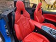 BMW Z4 2.0 Z4 sDrive 20i M Sport Auto 2dr 16