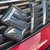 Suzuki Vitara SZ5 ALLGRIP 6