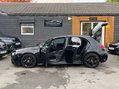 Mercedes-Benz A Class 1.3 A200 AMG Line (Executive) Hatchback 5dr Petrol 7G-DCT Euro 6 (s/s) (163 7
