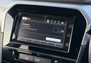 Suzuki Vitara 1.6 SZ-T 5dr Auto 24