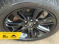 Land Rover Range Rover Velar 2.0 Range Rover Velar R-Dynamic SE D180 Auto 4WD 5dr 24
