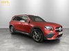Mercedes-Benz GLB 1.3 GLB200 AMG Line (Premium) SUV 5dr Petrol 7G-DCT Euro 6 (s/s) (163 ps) 2