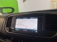 Peugeot Expert 2.0 Expert Asphalt Premium+ L1 Blue HDi A 26