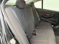 BMW 3 Series 2.0 318d Sport 4dr 22