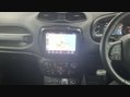 Jeep Renegade 1.3 Renegade S 4XE Automatic 4WD 5dr *NATIONAL DELIVERY* 11
