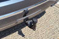 Bentley Bentayga First Edition V8 Diesel 48