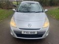 Renault Clio 1.2 Bizu Euro 5 3dr 16