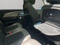Citroen C4 Picasso 1.6 e-HDi Airdream Exclusive+ Euro 5 (s/s) 5dr 56
