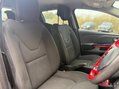 Renault Clio 1.2 16V Dynamique MediaNav Euro 5 5dr 16