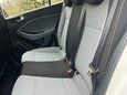 Hyundai i20 1.4 SE Euro 6 5dr 13