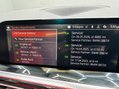 BMW Z4 3.0 M40i Auto sDrive Euro 6 (s/s) 2dr 9