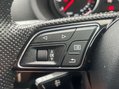 Audi A3 1.4 TFSI CoD S line Sportback 5dr Petrol Manual Euro 6 (s/s) (150 ps) 44