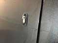 Ford Transit Custom 2.0 280 EcoBlue Limited Auto L1 H1 Euro 6 (s/s) 5dr 12