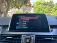 BMW 2 Series 220I SE ACTIVE TOURER 28
