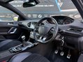 Peugeot 308 2.0 BlueHDi GT Line Euro 6 (s/s) 5dr 43