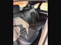 Audi Q3 2.0 Q3 S Line Nav TDI 5dr 17