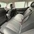 MG MG5 61KWH EXCLUSIVE 17