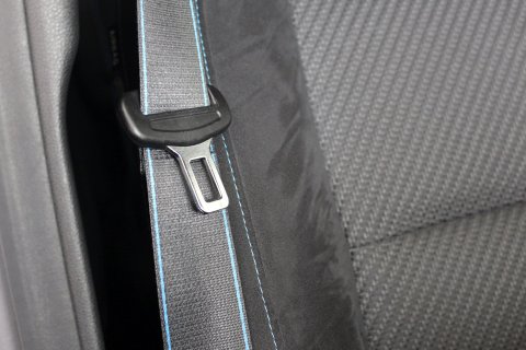 Renault Austral 5dr E-TECH FHEV Techno Esprit Alpine Automatic 66