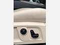 Maserati Ghibli 3.0D V6 Saloon 4dr Diesel ZF Euro 5 (s/s) (275 ps) 25